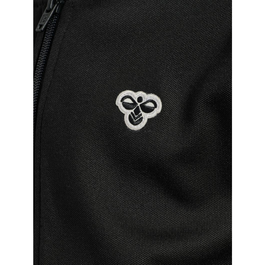 ARCHIVE REG Trainingsjacke Kids