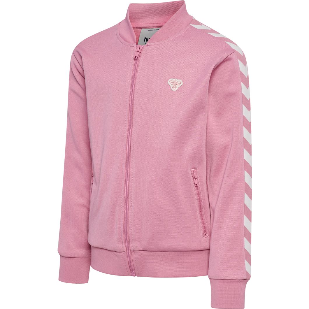 ARCHIVE REG Trainingsjacke Kids
