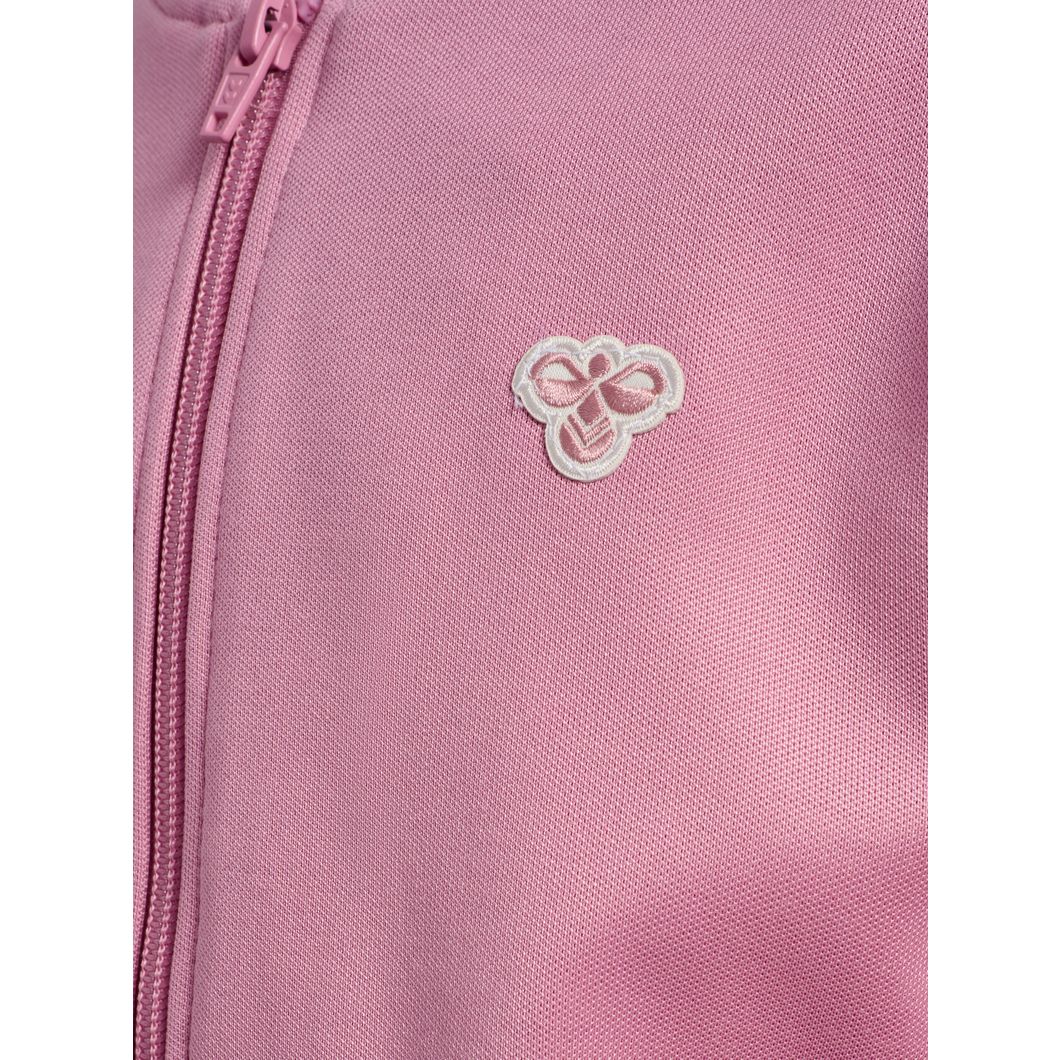 ARCHIVE REG Trainingsjacke Kids