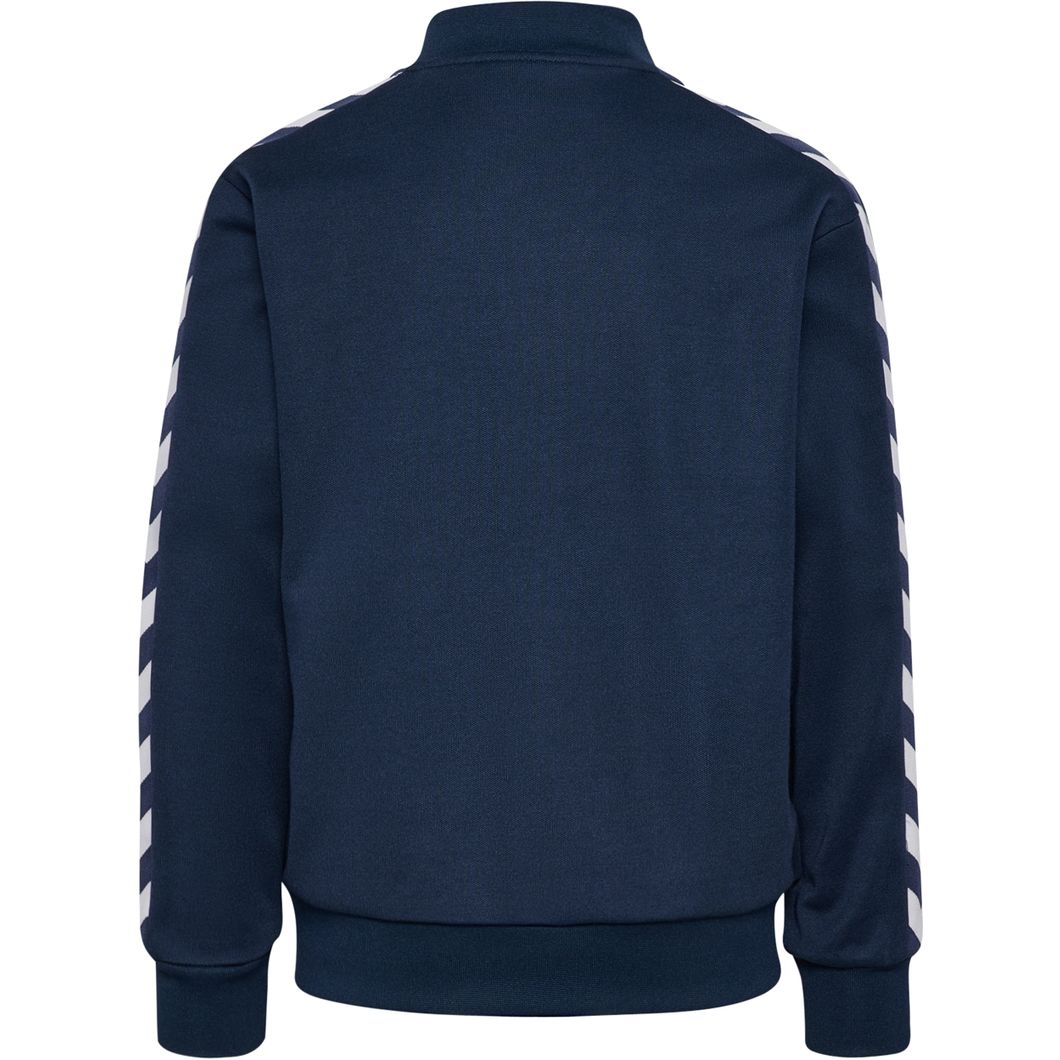 ARCHIVE REG Trainingsjacke Kids