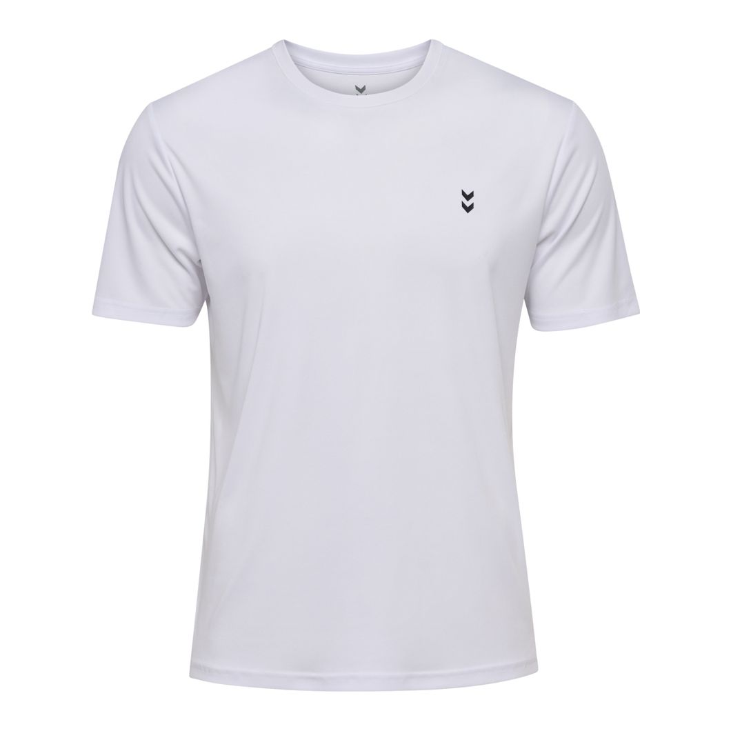PULSE TRAINING T-Shirt