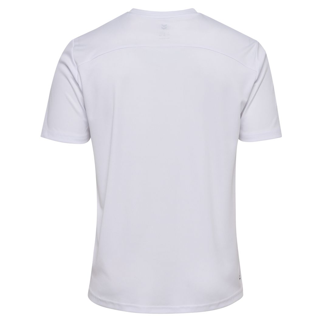 PULSE TRAINING T-Shirt