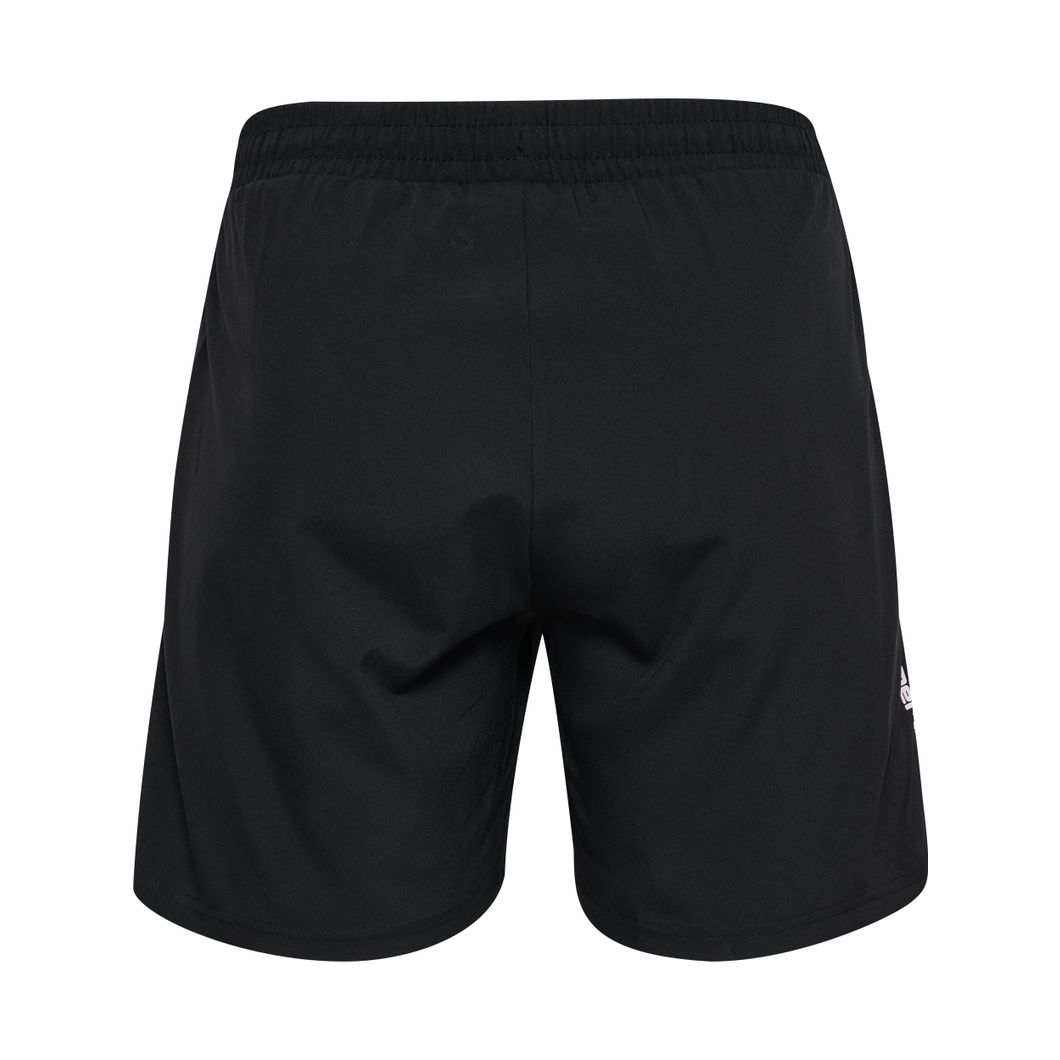 PULSE Shorts