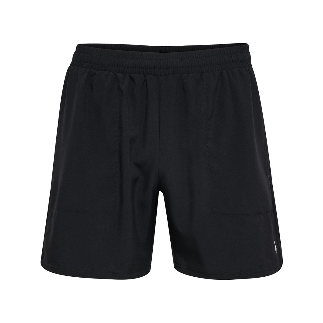 PULSE Shorts