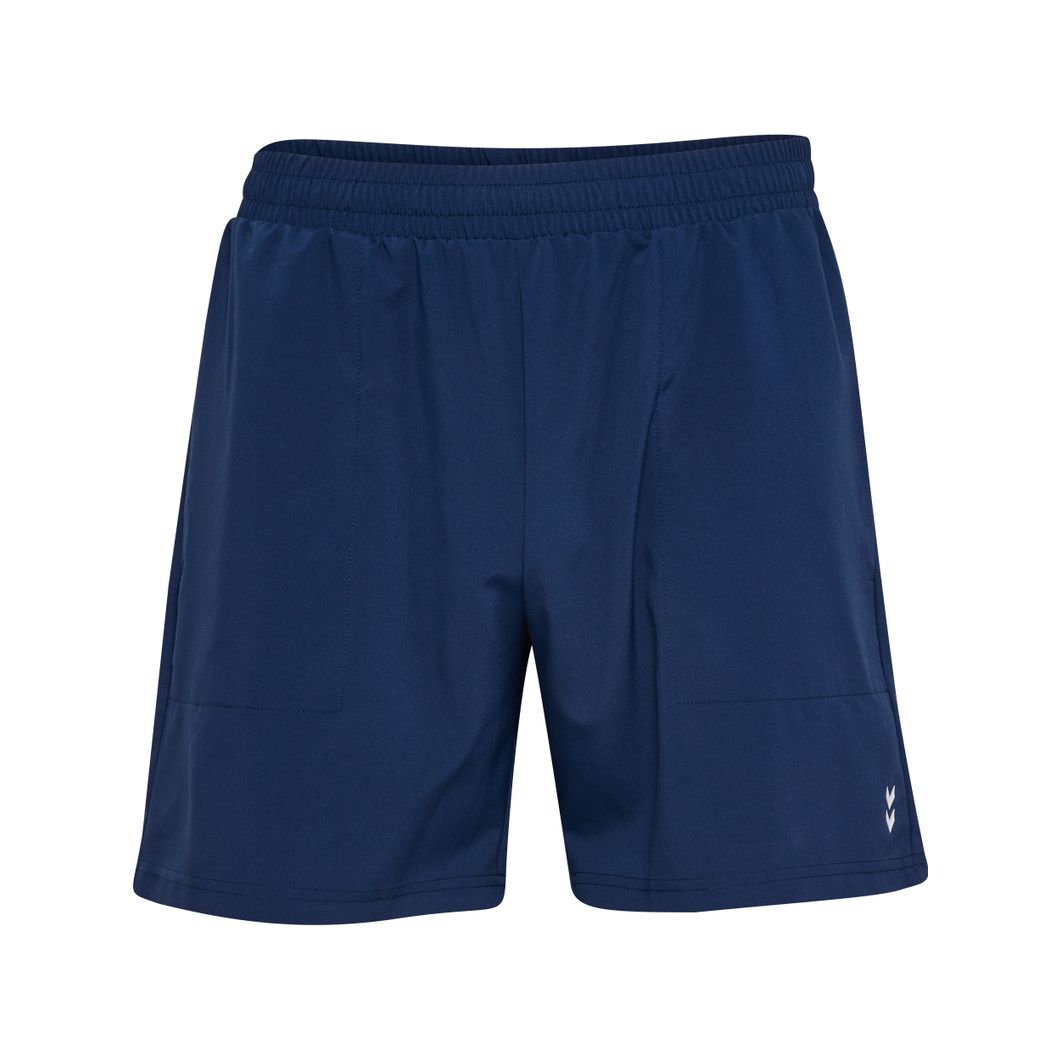 PULSE Shorts