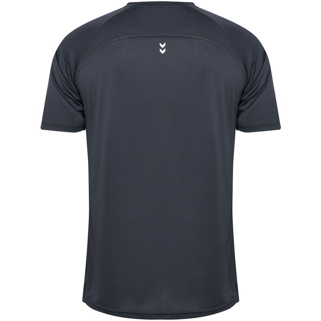 PULSE T-Shirt
