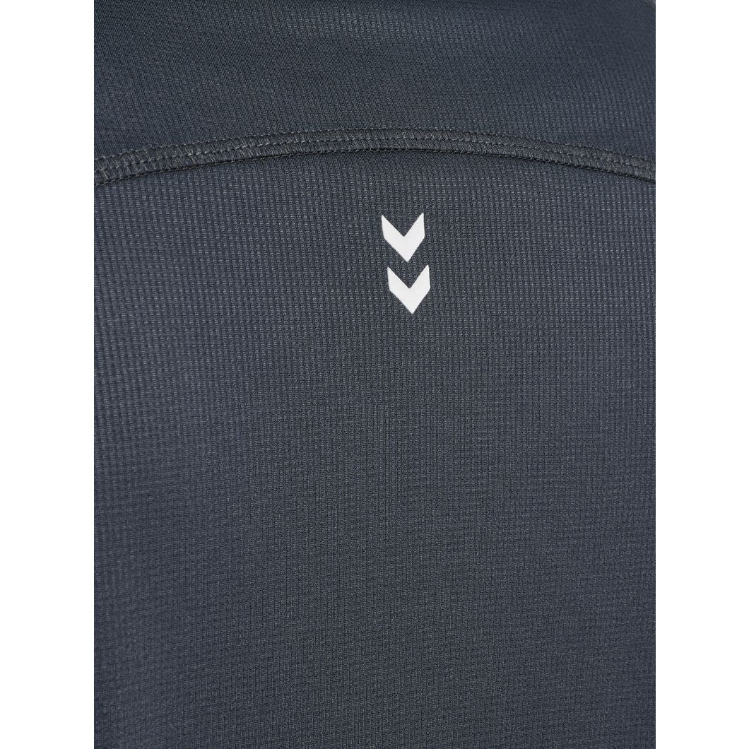 PULSE T-Shirt