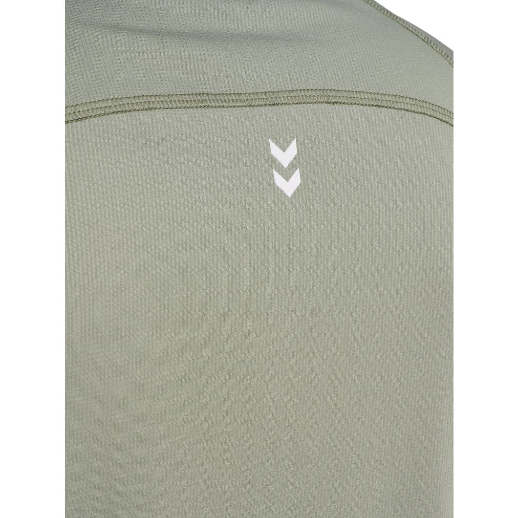 PULSE Workout Tank Top