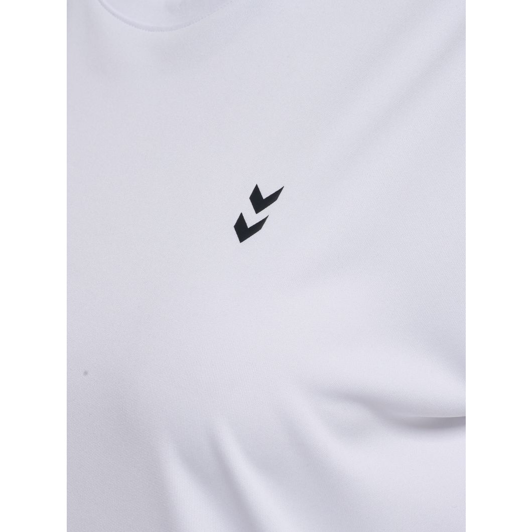 Pulse Training T-Shirt Damen