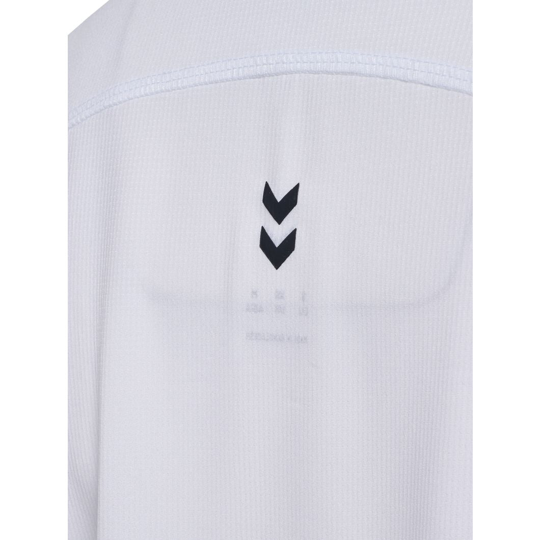 PULSE WORKOUT Longsleeve Damen
