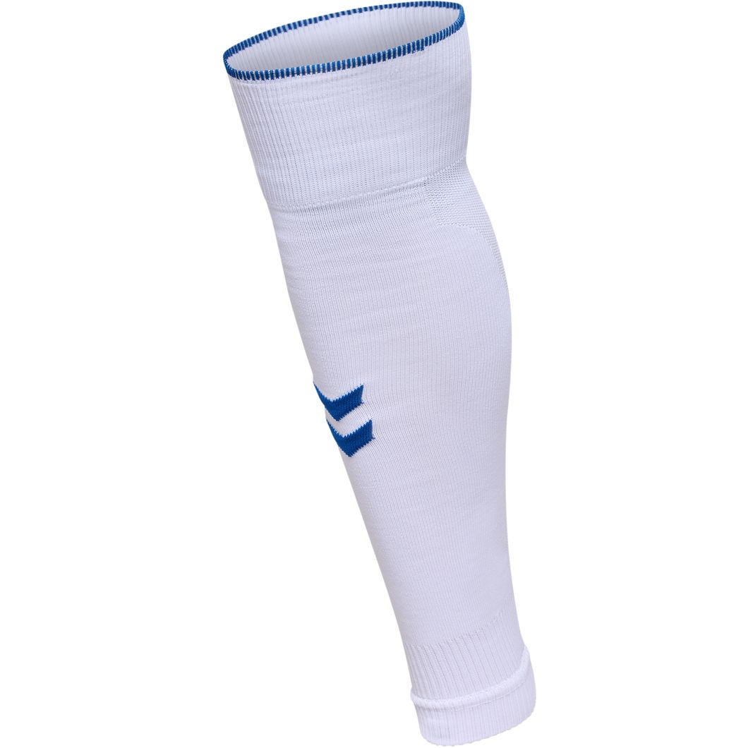 hmlCORE Football Tube