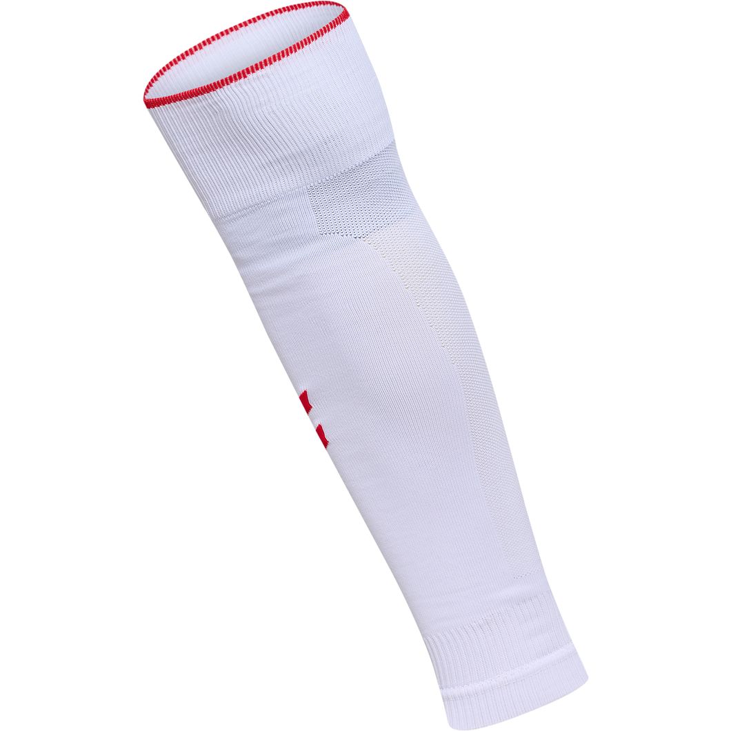 hmlCORE Football Tube