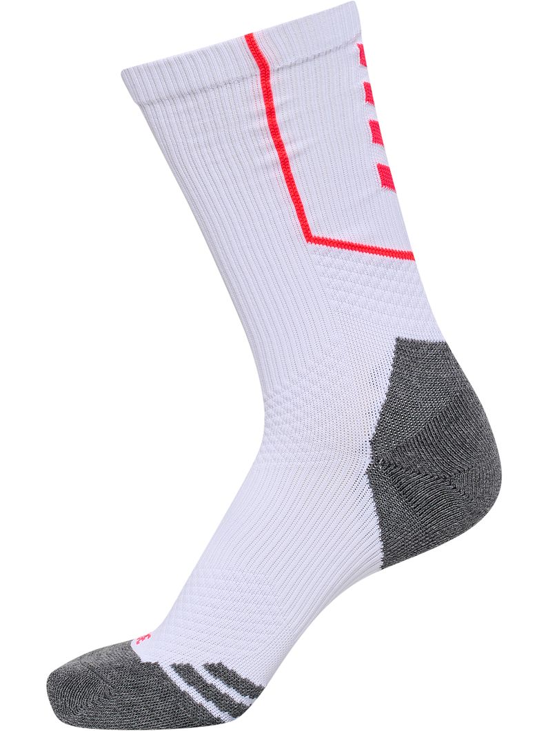 Pro Training Socken