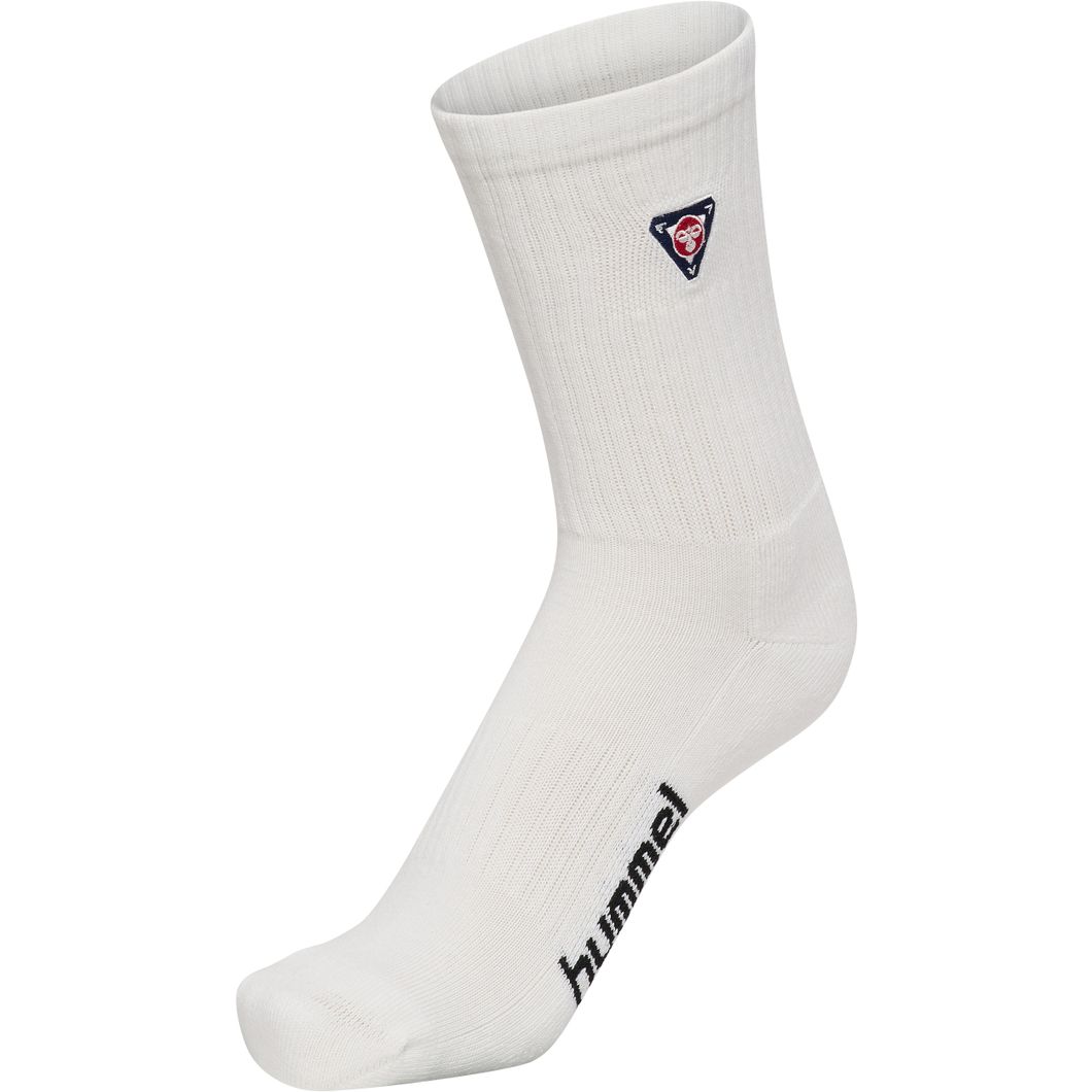 Proud Socken 3er-Pack