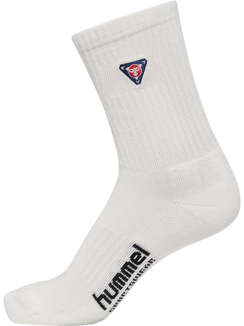 Proud Socken 3er-Pack