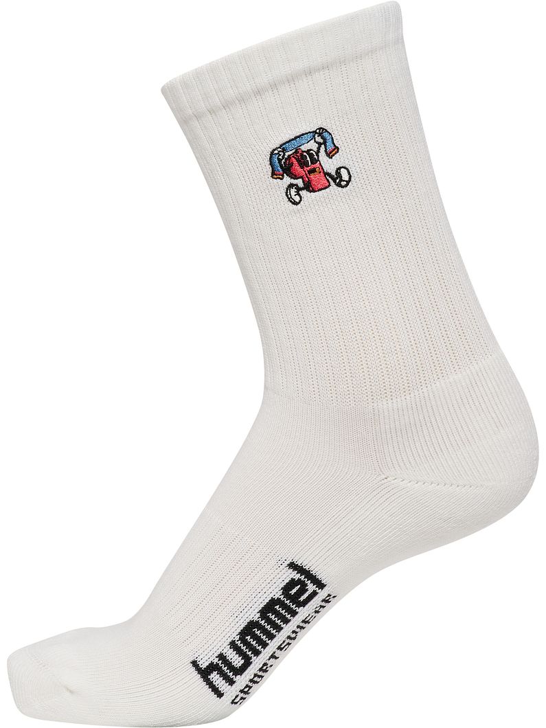 Proud Socken 3er-Pack