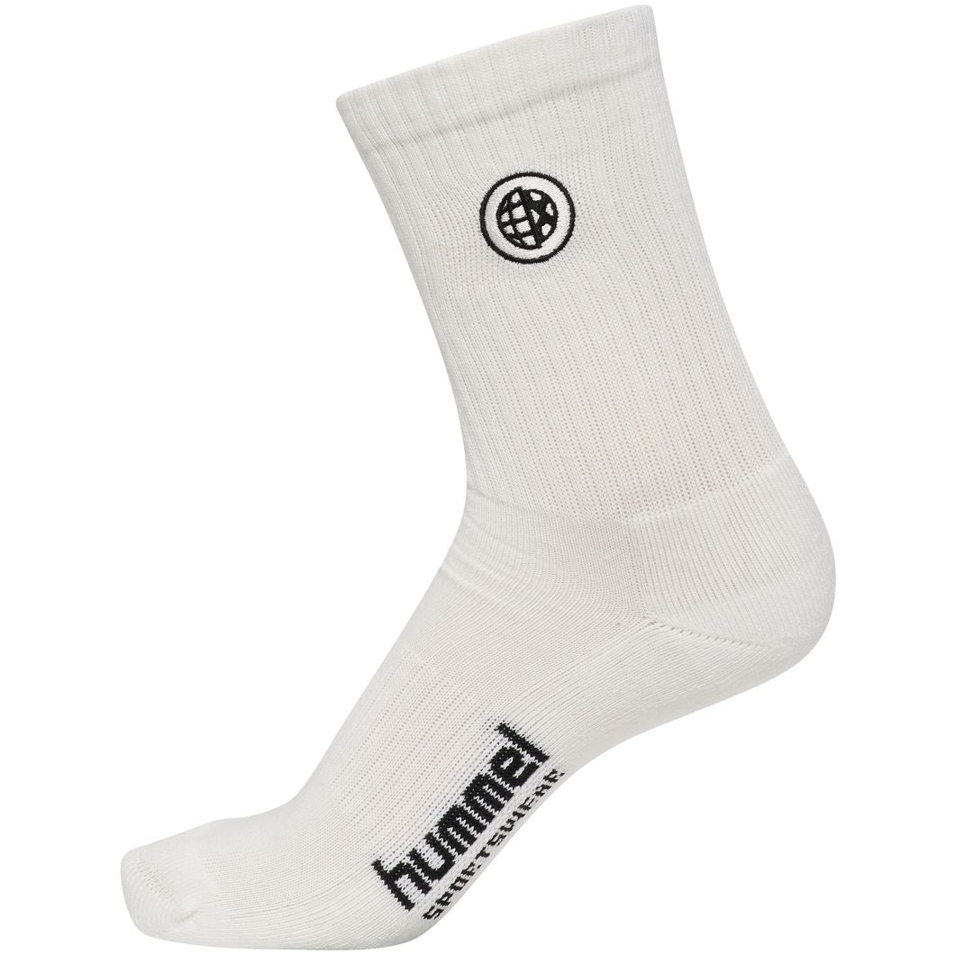 Proud Socken 3er-Pack