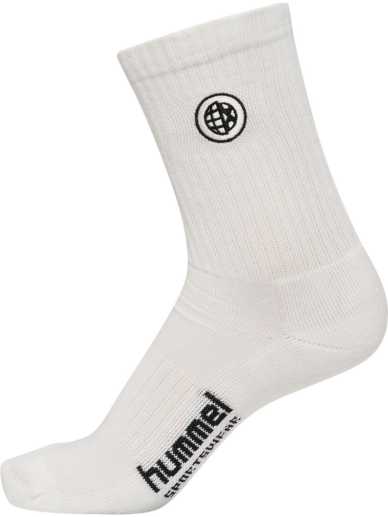 Proud Socken 3er-Pack