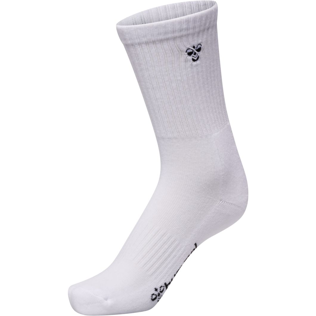 hmlJR Socken Kids