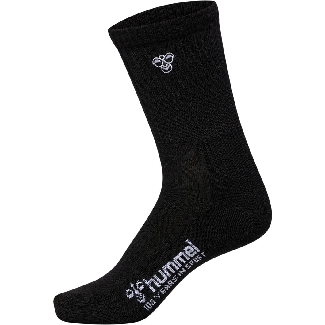 hmlJR Socken Kids