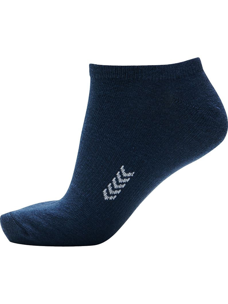 SMU Ankle Socke