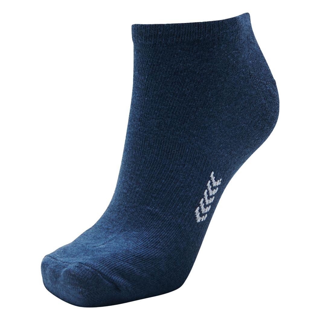 SMU Ankle Socke