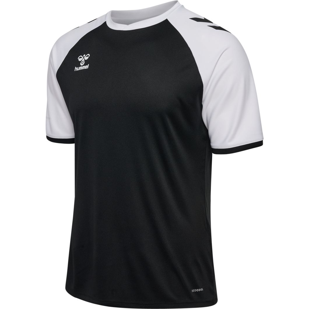 MATCH LEAGUE JERSEY