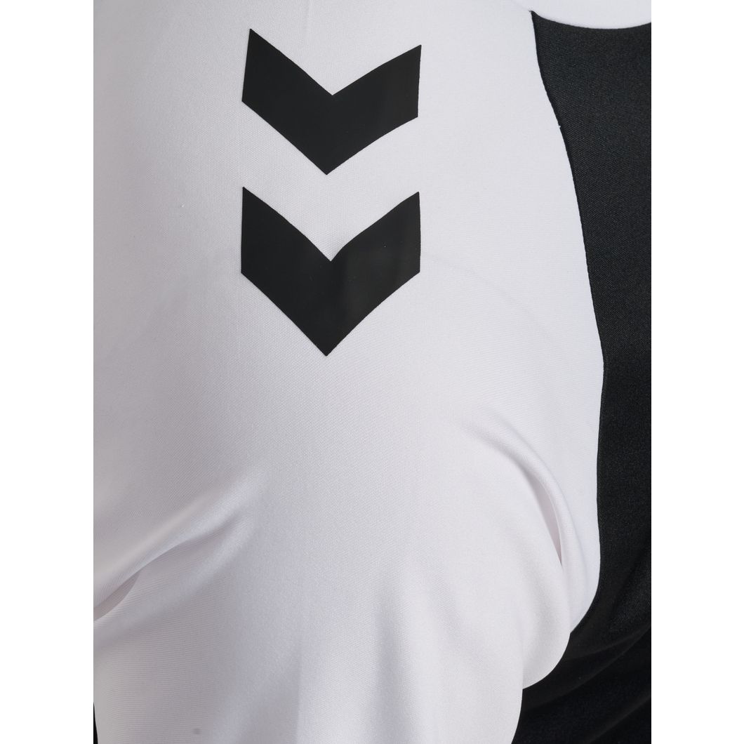 MATCH LEAGUE JERSEY