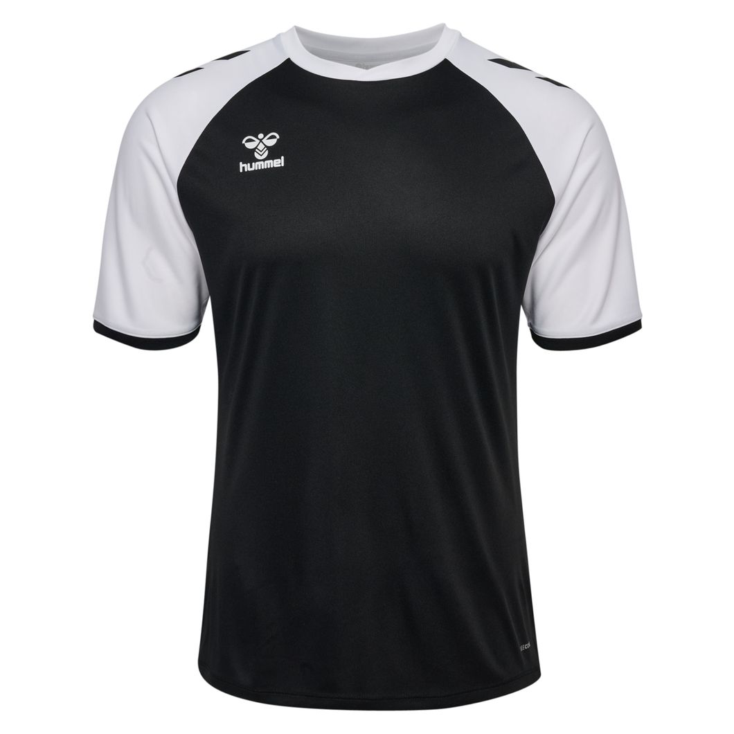 MATCH LEAGUE JERSEY
