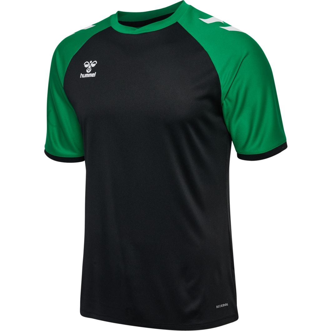 MATCH LEAGUE JERSEY