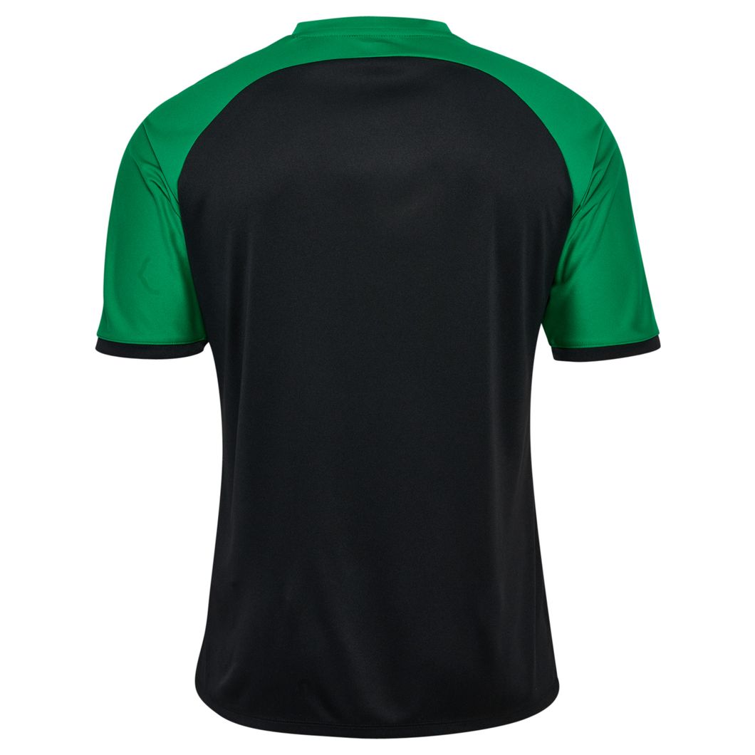 MATCH LEAGUE JERSEY