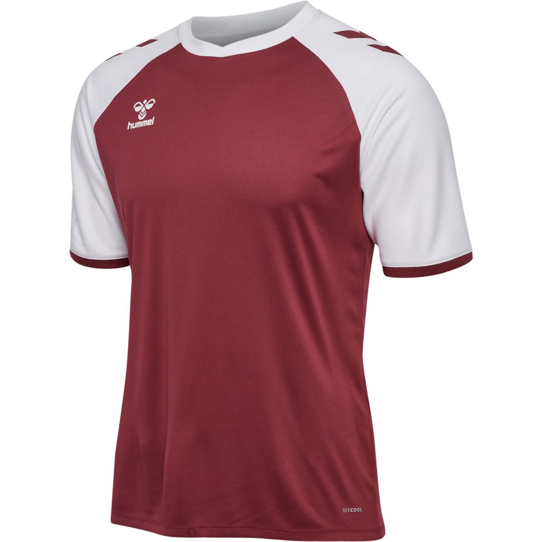 MATCH LEAGUE JERSEY