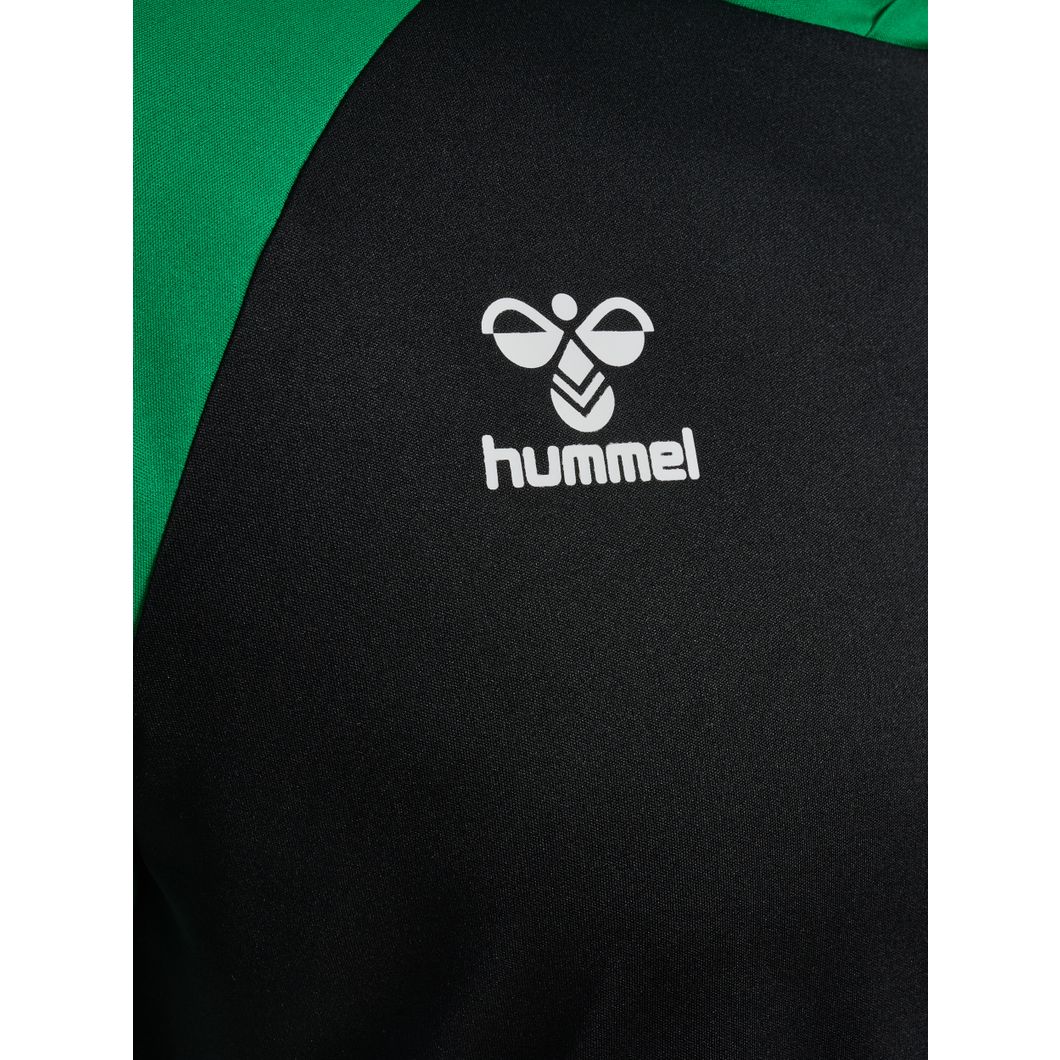 MATCH LEAGUE JERSEY