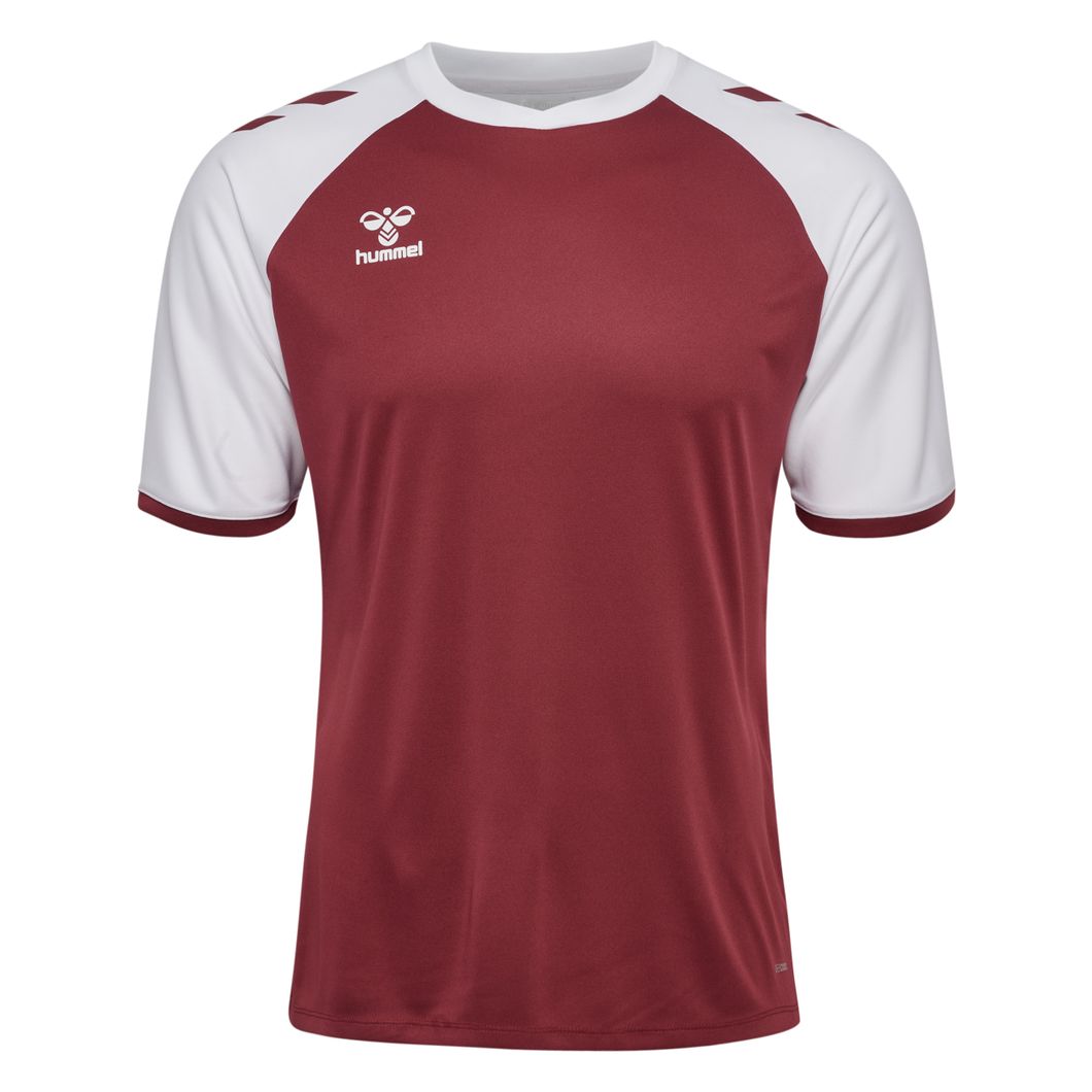 MATCH LEAGUE JERSEY