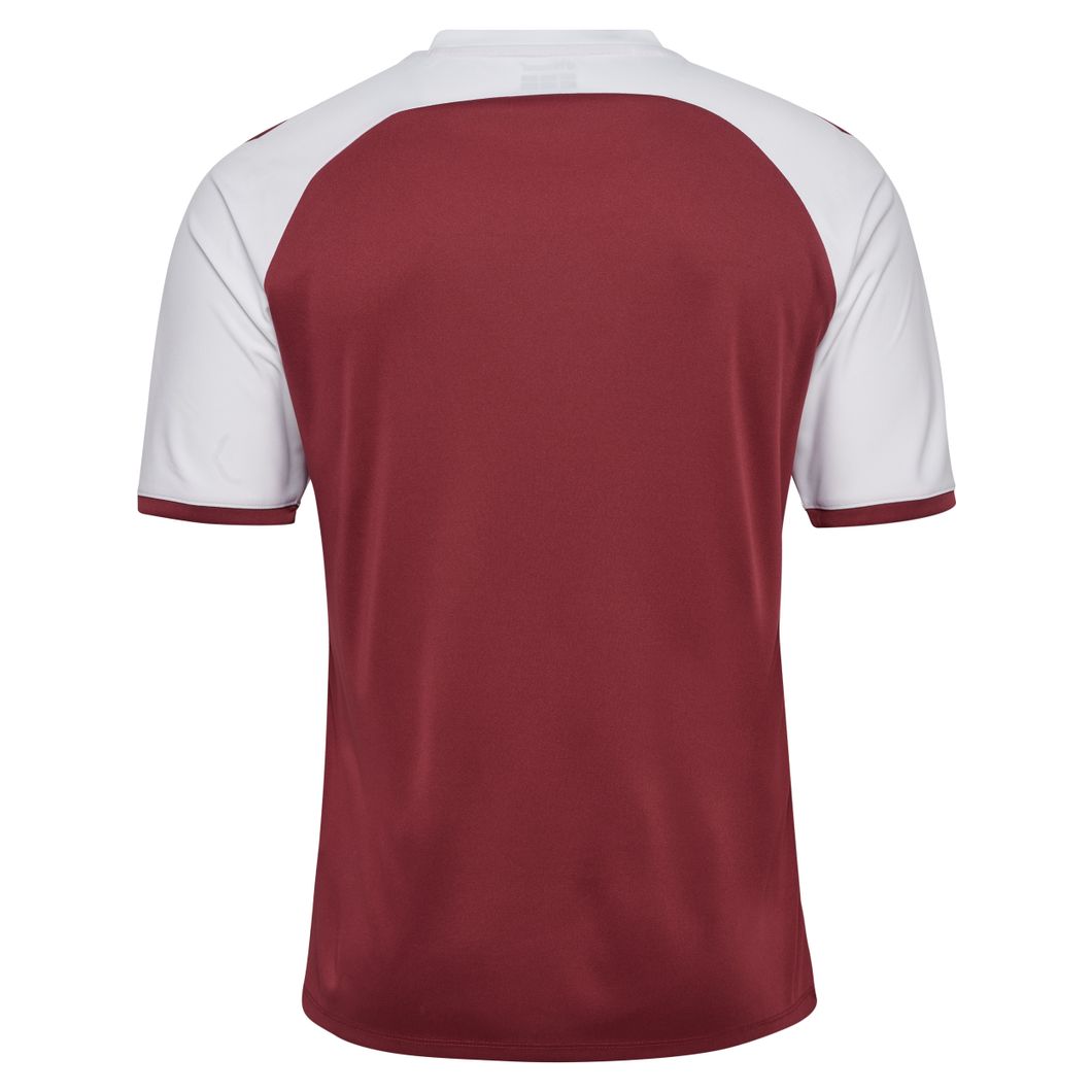 MATCH LEAGUE JERSEY