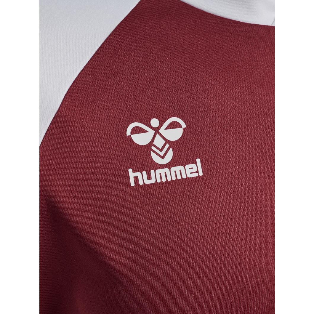MATCH LEAGUE JERSEY