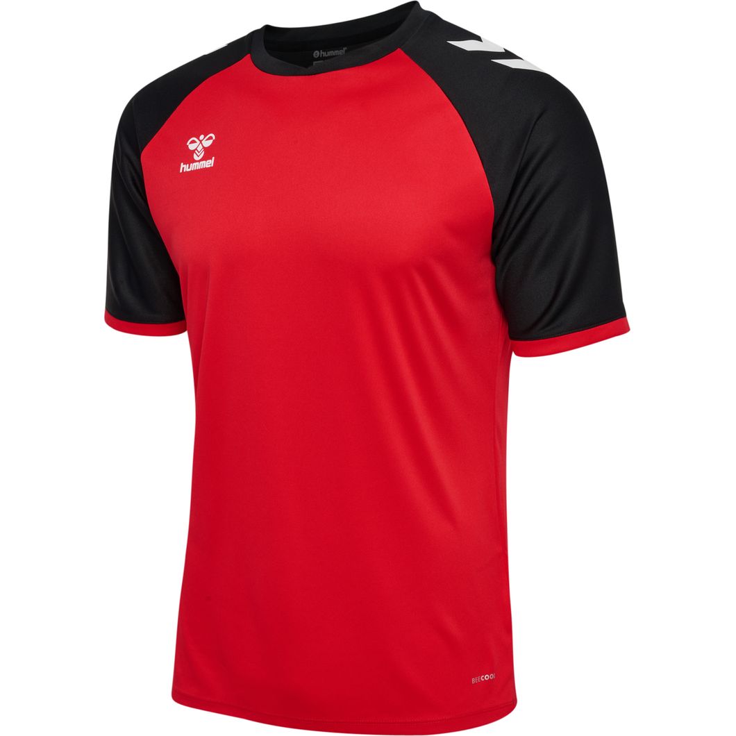 MATCH LEAGUE JERSEY