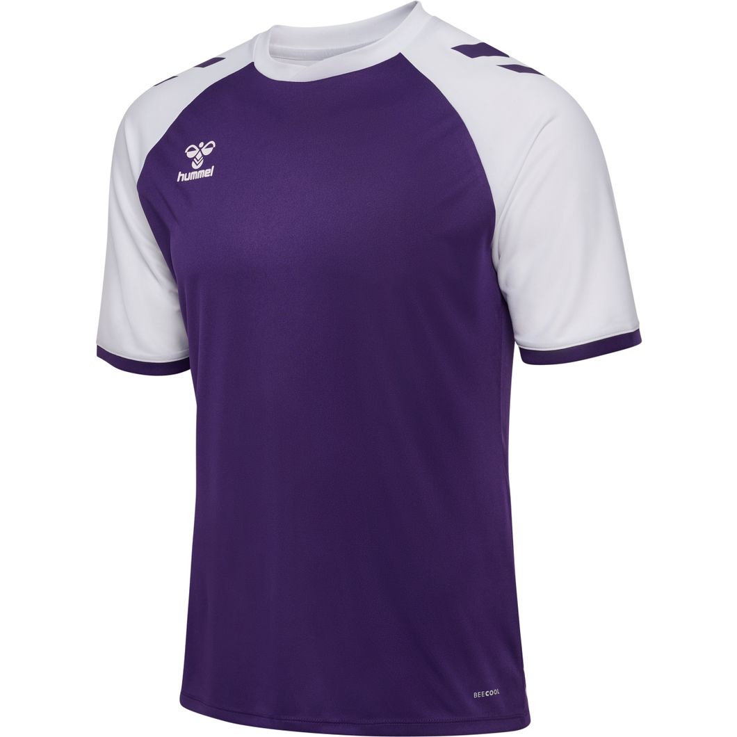 MATCH LEAGUE JERSEY