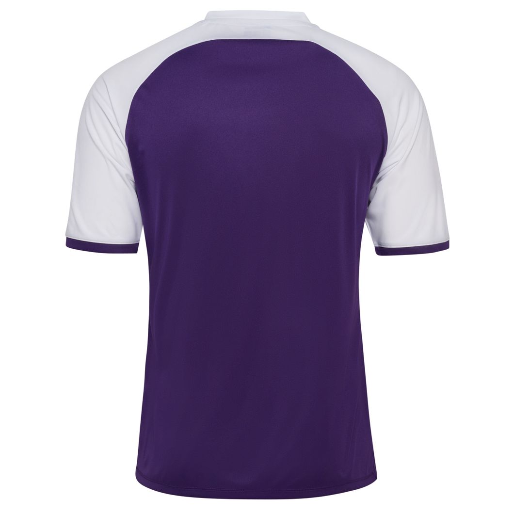 MATCH LEAGUE JERSEY