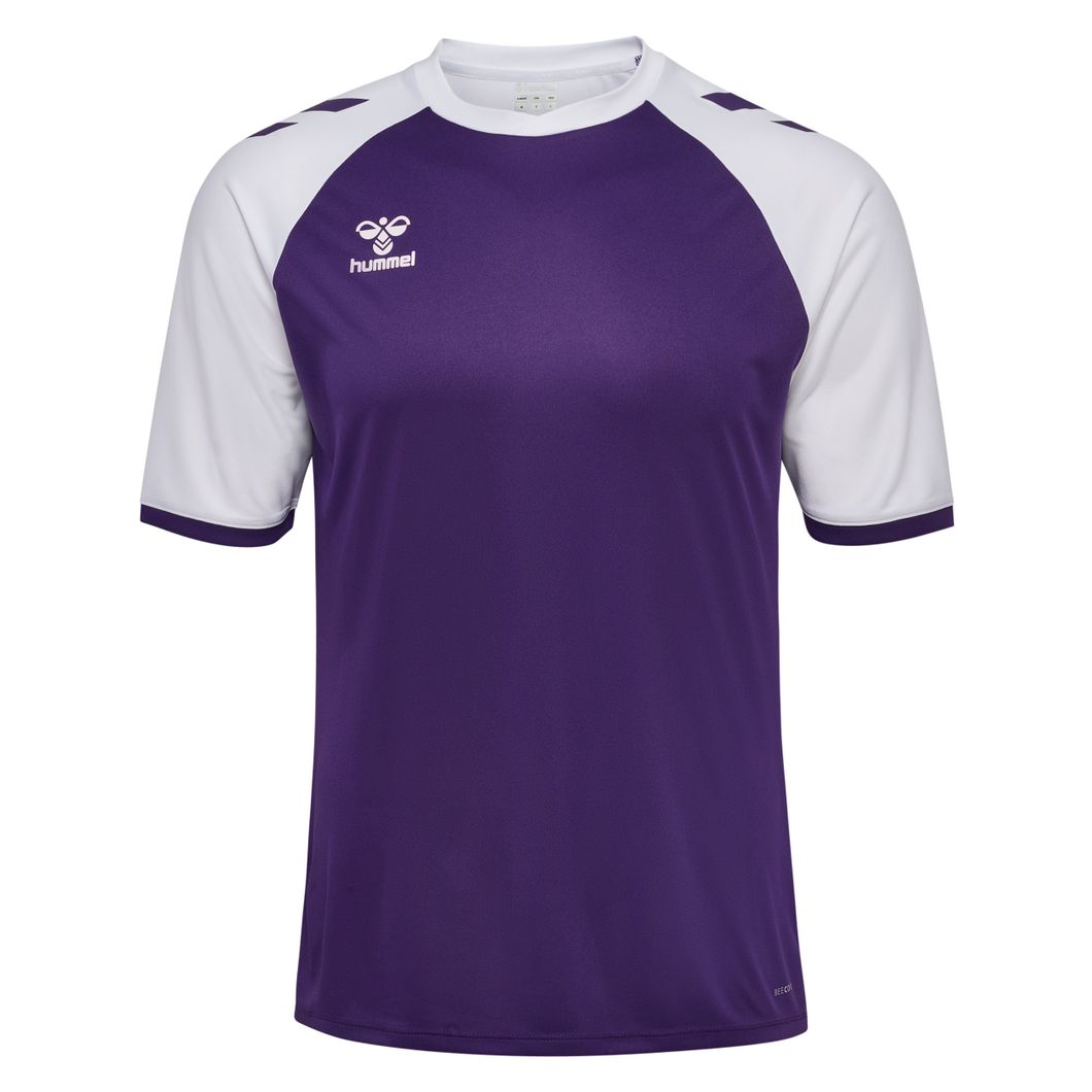 MATCH LEAGUE JERSEY