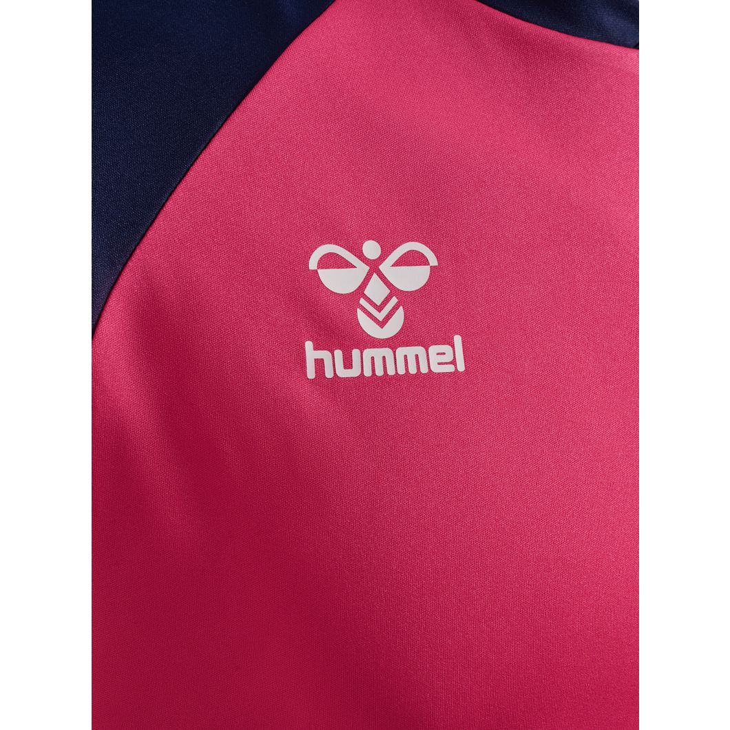 MATCH LEAGUE JERSEY