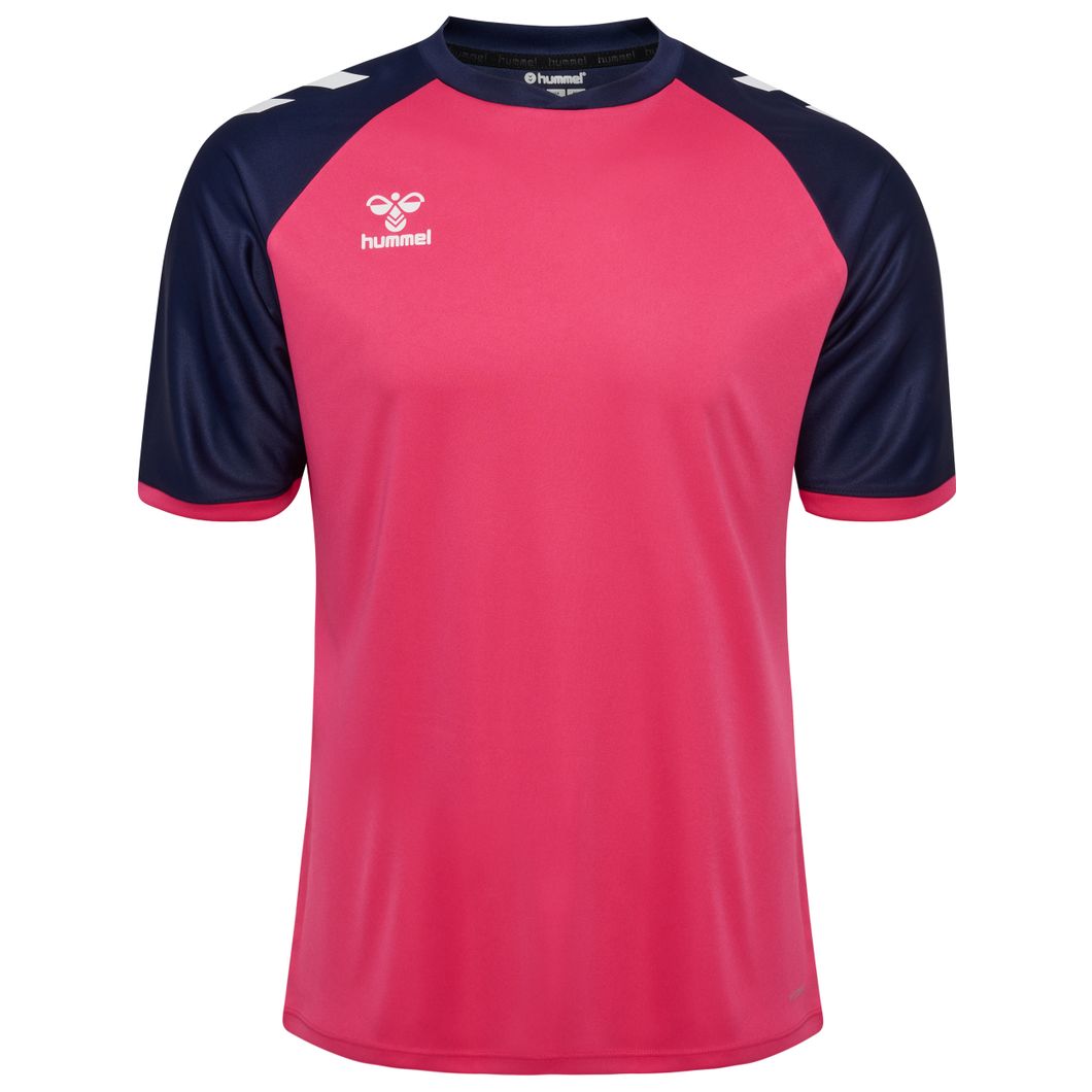 MATCH LEAGUE JERSEY