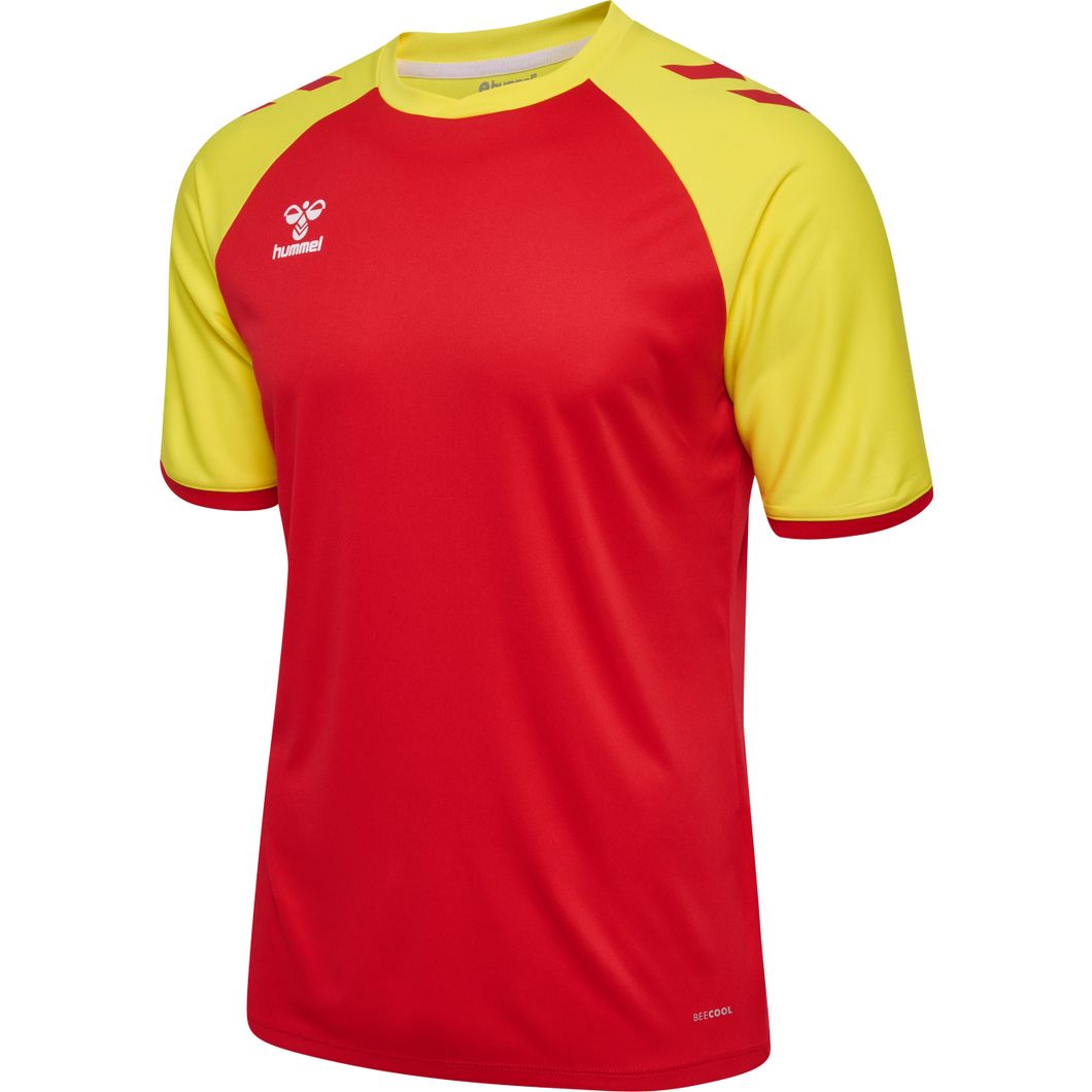 MATCH LEAGUE JERSEY
