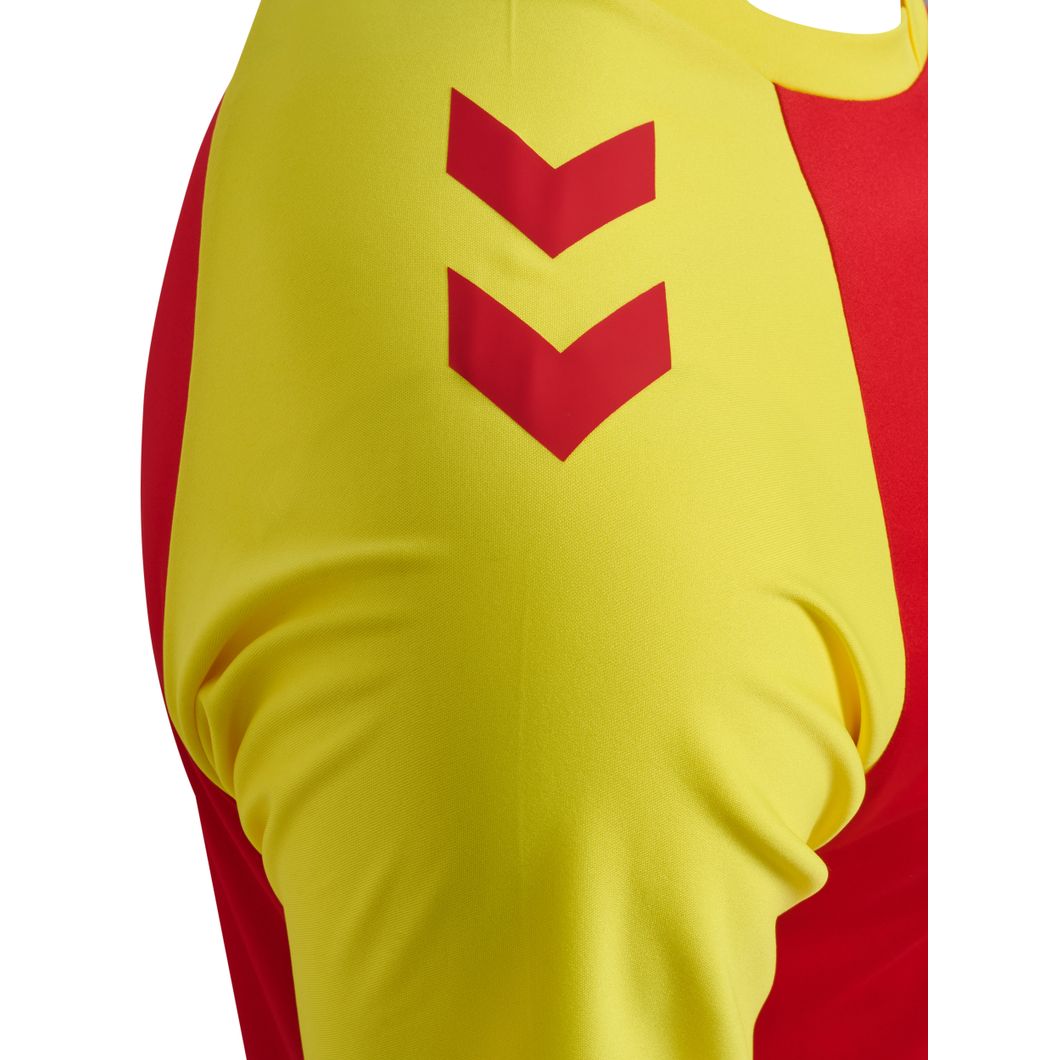 MATCH LEAGUE JERSEY