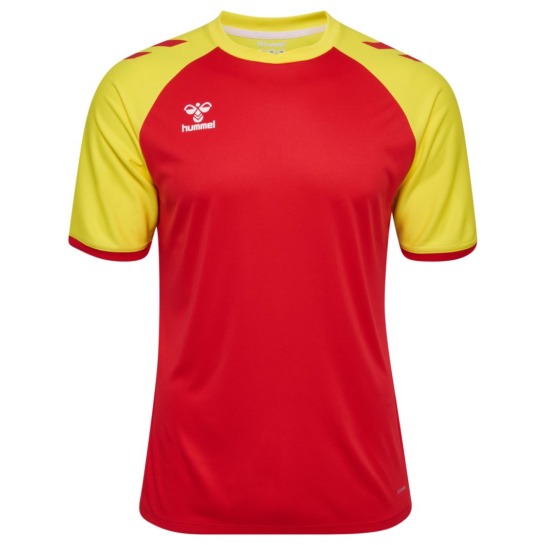 MATCH LEAGUE JERSEY