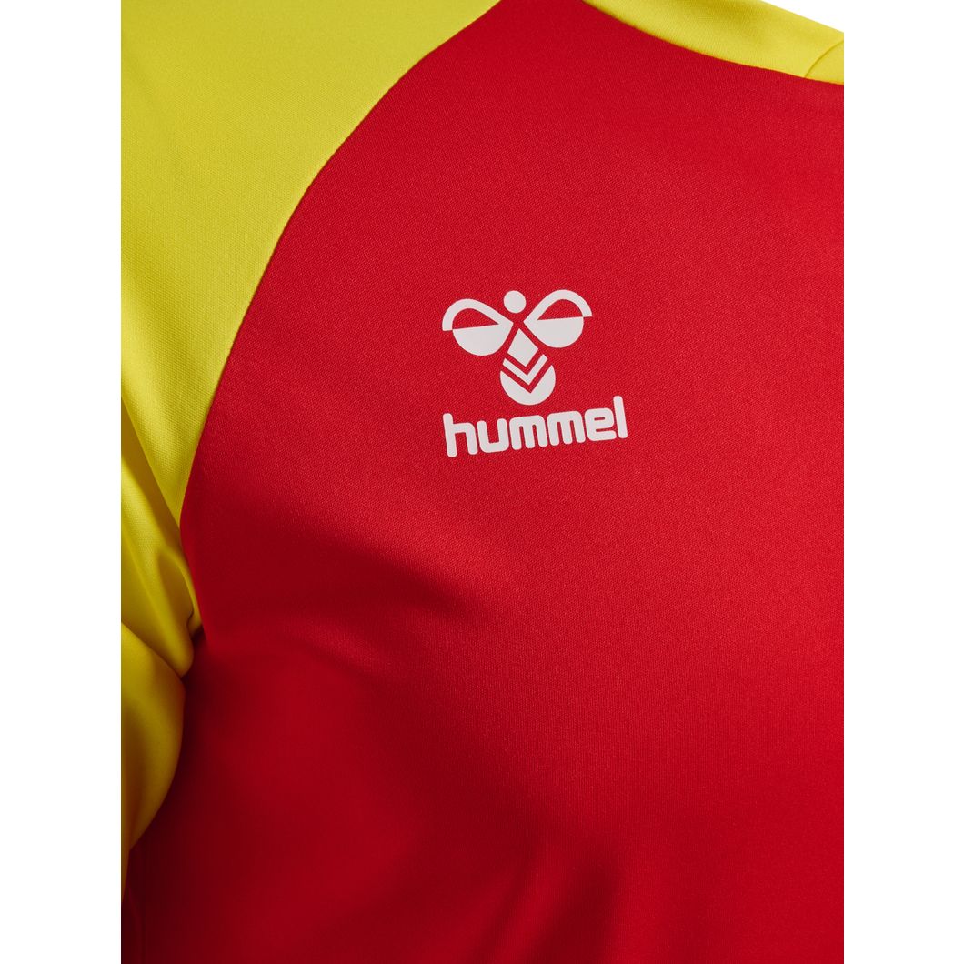 MATCH LEAGUE JERSEY