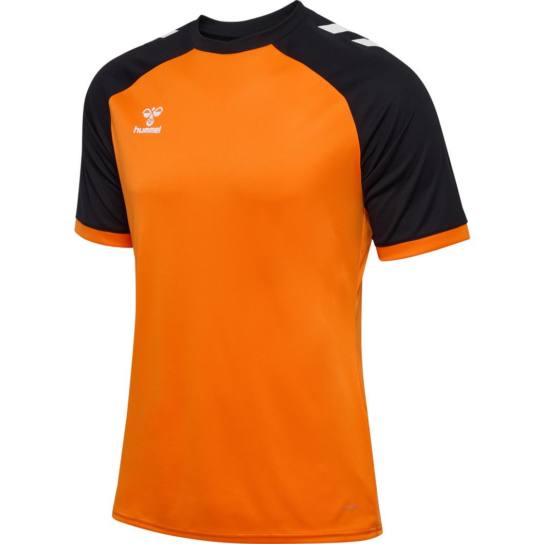 MATCH LEAGUE JERSEY