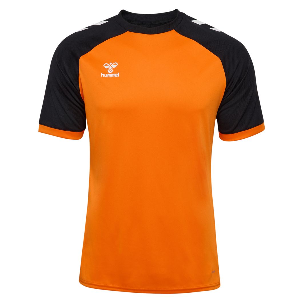 MATCH LEAGUE JERSEY