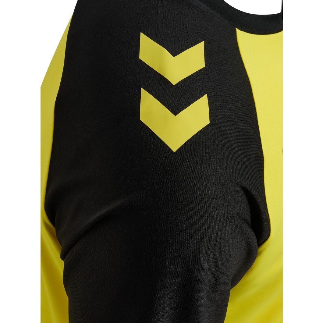 MATCH LEAGUE JERSEY