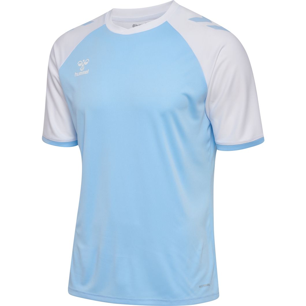 MATCH LEAGUE JERSEY
